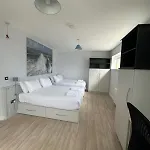 Swuite Apartamento Galway