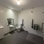 Swuite Apartamento