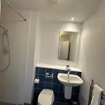 Swuite Apartamento Galway