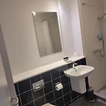 Swuite Apartamento