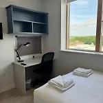 Swuite Apartamento Galway