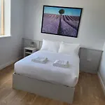 Swuite Apartamento
