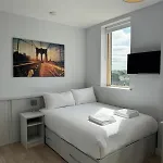 Apartamento Swuite *