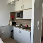 Swuite Apartamento Galway