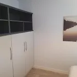 Apartamento Swuite