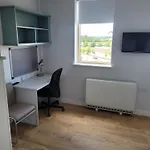 Apartamento Swuite *