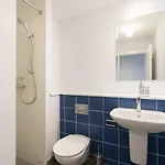 Swuite Apartamento *