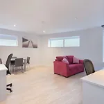 Swuite Apartamento
