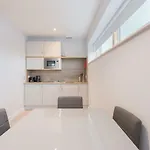 Apartamento Swuite