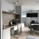Swuite Apartamento *