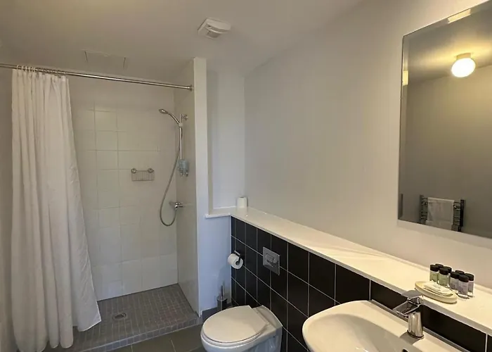 Swuite * ゴールウェイ