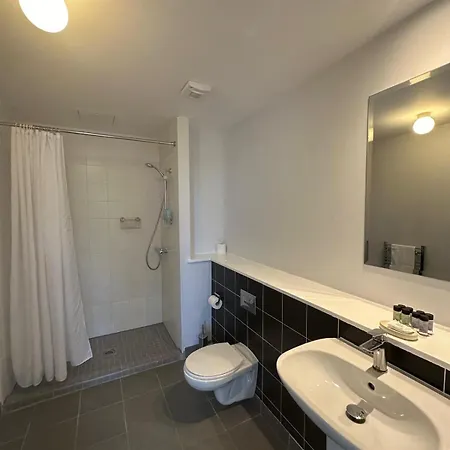 Swuite * גלוואיי