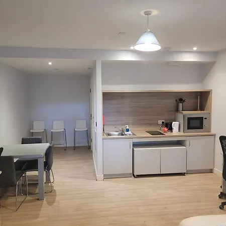 Swuite * גלוואיי