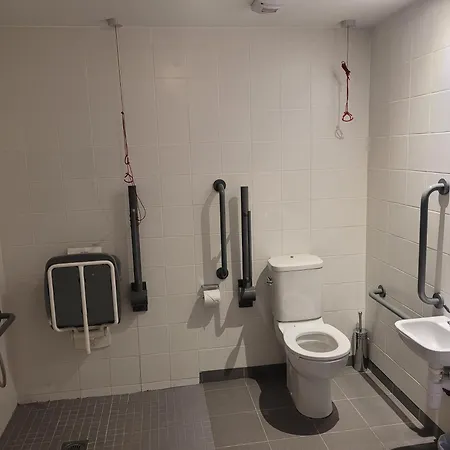 Swuite * גלוואיי